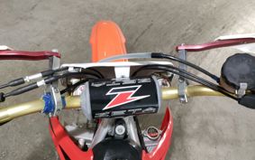HONDA CRF450R PE05