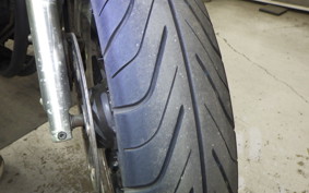 KAWASAKI ZEPHYR 400 Gen.2 1992 ZR400C