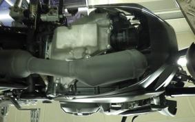 YAMAHA MT-03 ABS 2025 RH25J