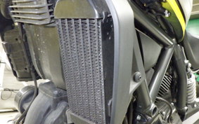 DUCATI SCRAMBLER ICON 2023