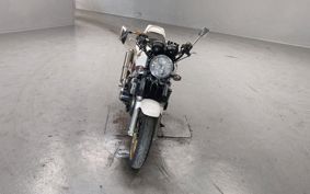 HONDA CB400SFV-3 NC39