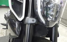 DUCATI DIAVEL V4 2023