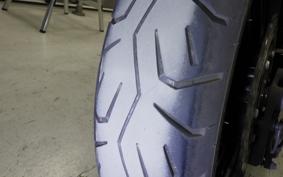 YAMAHA BOLT 950 RA 2022 VN09J