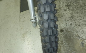 YAMAHA LANZA 1999 4TP