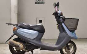 YAMAHA JOG POCHE SA08J