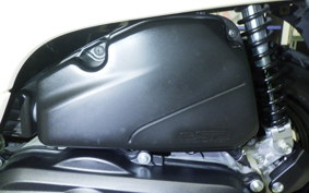YAMAHA VINO 50 Gen.4 AY02