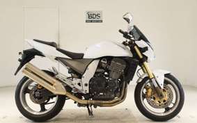 KAWASAKI Z1000 Gen.2 2005 ZRT00A