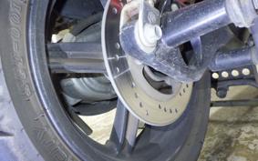 YAMAHA CYGNUS 125 XSR 3 2026 SEA5J