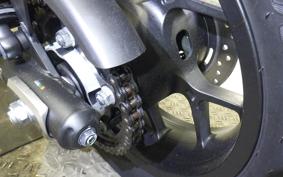 HONDA REBEL 1100 DCT 2023 SC83