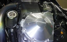 SUZUKI GS1200SS 2003 GV78A