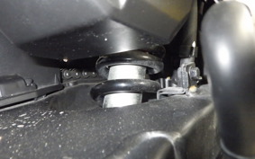 HONDA NX400 2024 NC65