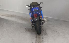 HONDA CBR1100XX 1999 SC35
