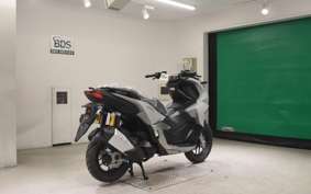 HONDA ADV160 2024 KF54