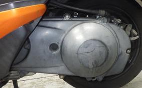 KAWASAKI EPSILON 250 Gen.2 2020 CJ43B