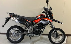 KAWASAKI KLX125D TRACKER LX125D