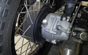 OTHER +URAL750 SIDECAR 2016