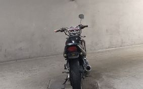 KAWASAKI BALIUS250 ZR250A