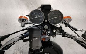 SUZUKI GN125 H PCJG9