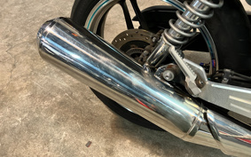 HONDA CB1100 2013 SC65
