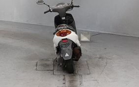 YAMAHA AXIS100 SB06J
