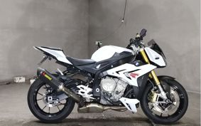BMW S1000R 0D02