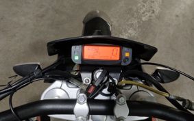 HONDA MONKEY Z50J