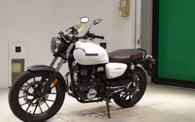 HONDA GB350 2023 NC59