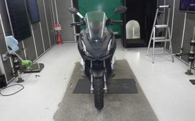HONDA ADV150 2012