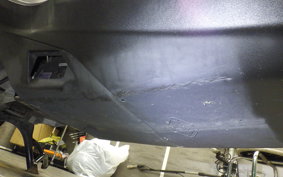 SUZUKI ADDRESS V125 DT11A