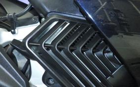 HONDA PCX 125 JK05