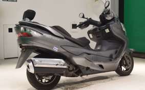 SUZUKI SKYWAVE 250 (Burgman 250) Gen.3 CJ46A