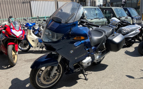 BMW R1150RT 2004 0419