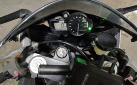 YAMAHA YZF-R1 2004 RN09