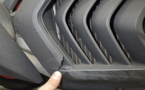 YAMAHA MAJESTY155 Gen.2 S SG52J