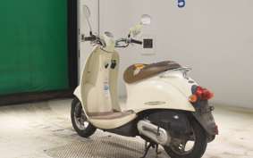 HONDA CREA SCOOPY 2018 AF55