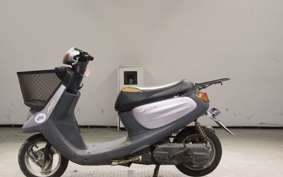 YAMAHA JOG POCHE 2017 SA08J