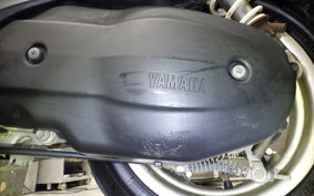 YAMAHA CYGNUS 125 X 2021