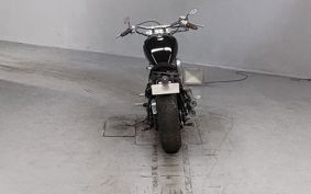 HONDA STEED 400 NC26