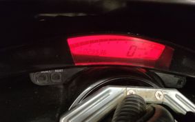 YAMAHA MAXAM 250 SG17J