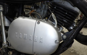 YAMAHA HT-1 2004 HT1