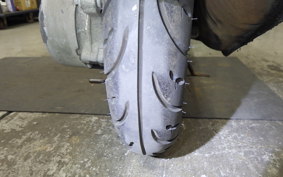 YAMAHA JOG Gen.1 2024 3KJ