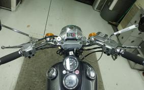 HARLEY FXS 1200 2013