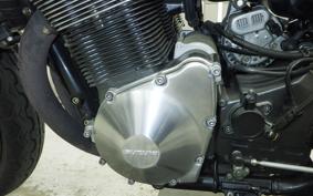 SUZUKI GS1200SS 2001 GV78A