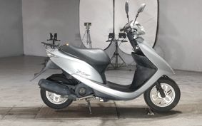 HONDA DIO AF62