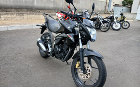 SUZUKI JIKUSA-150 NG4BG