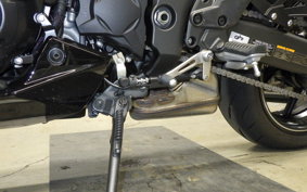 KAWASAKI NINJA 1100SX SE 2026 ZXT10H