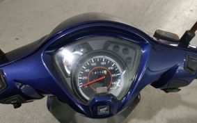 HONDA DIO 110 JF58