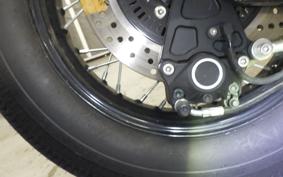 OTHER +UNREGISTERED MODEL by BDS250 2017