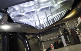 HONDA X-ADV 750 2025 RH21