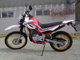 Фото Suzuki GSX-R125 ABS с японского аукциона